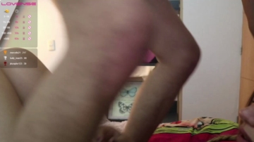 Britany589  23-10-2021 cunnilingus Couple
